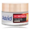 Astrid Bioretinol Day Cream OF 10 dieninis veido kremas