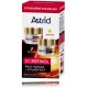 Astrid Bioretinol Duo Set veido priežiūros rinkinys (50 ml. dieninis kremas + 50 ml. naktinis kremas)