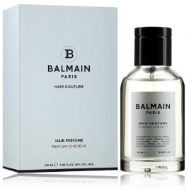 Balmain Hair Couture Perfume Spray plaukų dulksna moterims