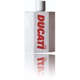 Ducati Ice EDT духи для мужчин