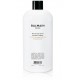 BALMAIN Moisturizing Conditioner drėkinamasis kondicionierius