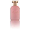 Bois 1920 Oro Rosa EDP духи для женщин и мужчин