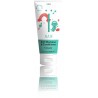 Naif Baby & Kids 2in1 Shampoo & Conditioner šampūnas ir kondicionierius viename vaikams