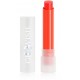 Huda Beauty GloWish Super Jelly Lip Balm lūpų balzamas