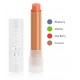 Huda Beauty GloWish Super Jelly Lip Balm lūpų balzamas