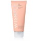 Huda Beauty Wishful Get Clean Foaming Cleanser очищающая пенка для лица