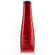 Shu-Uemura Art of Hair Color Lustre Shampoo шампунь для окрашенных волос