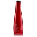 Shu-Uemura Art of Hair Color Lustre Shampoo шампунь для окрашенных волос