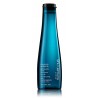 Shu-Uemura Art of Hair Muroto Volume Shampoo apimties suteikiantis šampūnas