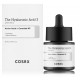 Cosrx The Hyaluronic Acid 3 Serum drėkinamasis veido serumas