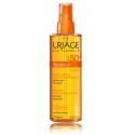 Uriage Bariésun Dry Oil High Protection SPF50+ nuo saulės apsaugantis sausas aliejus