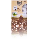 Bel Nature Cotton Buds палочки для ушей из органического хлопка