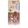 Bel Nature Cotton Buds палочки для ушей из органического хлопка