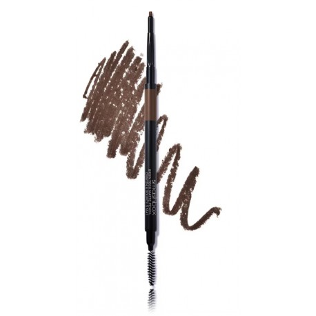 Smashbox Brow Tech Matte Pencil antakių pieštukas