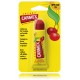 Carmex Cherry Lip Balm SPF15 apsauginis lūpų balzamas