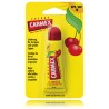 Carmex Cherry Lip Balm SPF15 lūpų balzamas