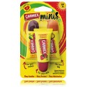 Carmex Minis набор бальзамов для губ (3 х 10 г.)