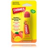 Carmex Peach Mango lūpų balzamas