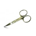 Gabriella Salvete Nail Scissors Metal nagų odelių žirklutės