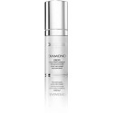 Natura Bissé Diamond Drops stiprinamasis ir regeneruojamasis veido serumas