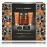 Baylis & Harding Men Signature Collection rinkinys vyrams (