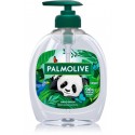 Palmolive Tropical Forest Hand Wash жидкое мыло для детей