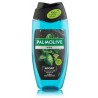 Palmolive Revitalizing Sport 3in1 dušo gelis vyrams