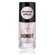 Essence Glazed Donut Transforming Top Coat viršutinis nagų lako sluoksnis