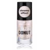 Essence Glazed Donut Transforming Top Coat viršutinis nagų lako sluoksnis