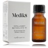 Medik8 Intelligent Retinol Eye Tr Vitamin A Serum naktinis paakių serumas