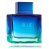 Antonio Banderas Blue Seduction Wave EDT духи для мужчин