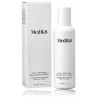 Medik8 Daily Refresh Balancing Toner drėkinantis veido tonikas