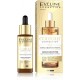 Eveline Contour Correction Serum Booster омолаживающая сыворотка для лица