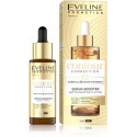 Eveline Contour Correction Serum Booster jauninantis veido serumas