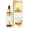 Eveline Contour Correction Serum Booster jauninantis veido serumas