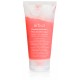 Ziaja Watermelon Body Scrub скраб для тела