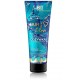 Eveline I'm Bio Hair 2 Love Moisturising Conditioner увлажняющий кондиционер