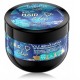 Eveline I'm Bio Hair 2 Love Oil Mask маска для поврежденных волос средней пористости