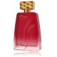 Omerta Shoe Shoe Red EDP kvepalai moterims