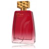 Omerta Shoe Shoe Red EDP kvepalai moterims