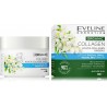 Eveline Organic Collagen Lifting Cream stangrinantis veido kremas