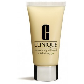 Clinique Dramatically Different Moisturizing Gel drėkinamasis gelis 50 ml.