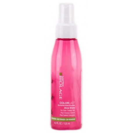 Matrix Biolage ColorLast purškiklis dažytiems plaukams 125 ml.