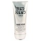 Tigi Bed Head Hard Head formavimo gelis 100 ml.