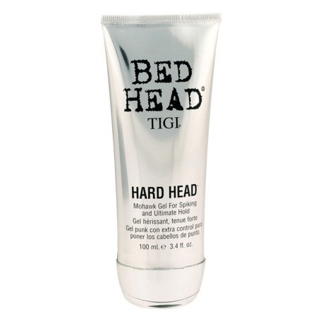 Tigi Bed Head Hard Head formavimo gelis 100 ml.