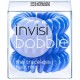 Invisibobble Резинки для волос (3 шт. Прозрачные)