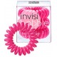 Invisibobble Резинки для волос (3 шт. Прозрачные)