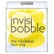 Invisibobble Резинки для волос (3 шт. Прозрачные)