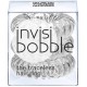 Invisibobble Резинки для волос (3 шт. Прозрачные)