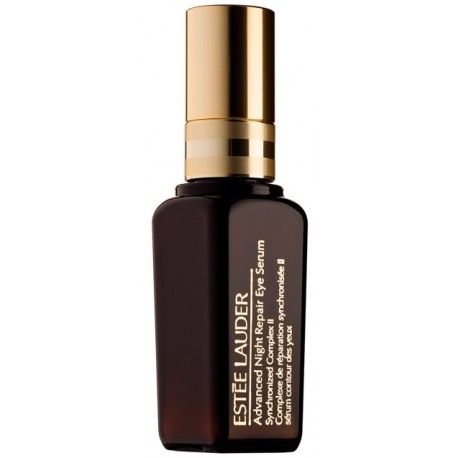 Esteé Lauder Advanced Night Repair Eye Serum сыворотка для век 15 мл.